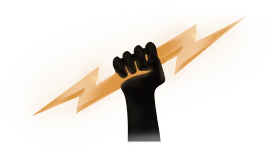 fast